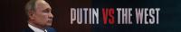 Putin vs the West S01 COMPLETE 720p iP WEBRip x264<span style=color:#39a8bb>-GalaxyTV[TGx]</span>