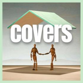 Various Artists - Covers (2023) Mp3 320kbps [PMEDIA] ⭐️