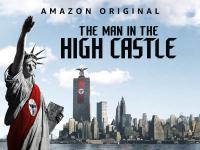 The Man in the High Castle (S02)(2016)(Hevc)(1080p)(FHD)(WebDL)(AC3 5.1-MultiLang)(MultiSub) PHDTeam