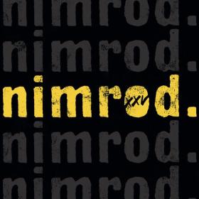 Green Day - Nimrod (2023 Alternativa e indie) [Flac 24-44]
