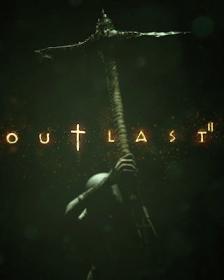 OutLast.2.GOG.REPACK<span style=color:#39a8bb>-KaOs</span>