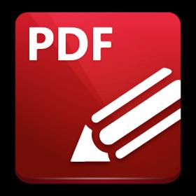 PDF-XChange Editor Plus 9.5.366.0 Portable by 7997.7z