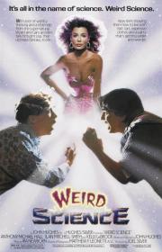 Weird Science 1985 Extended 1080p BluRay HEVC x265 BONE