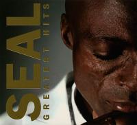 Seal - Greatest Hits 2008 Mp3 320kbps Happydayz