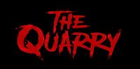 The Quarry-InsaneRamZes