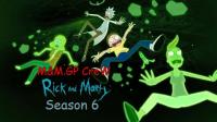 Rick And Morty S06E07-10 ITA ENG 1080p HMAX WEB-DLMux DDP5.1 H.264<span style=color:#39a8bb>-MeM GP</span>
