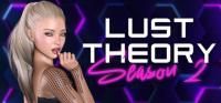 Lust.Theory.Season.2.Steam.Version