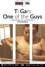 One Of The Guys (2018) [720p] [WEBRip] <span style=color:#39a8bb>[YTS]</span>