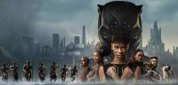 Black Panther Wakanda Forever 2022 IMAX 2160p 10bit HDR DV WEBRip 6CH x265 HEVC<span style=color:#39a8bb>-PSA</span>