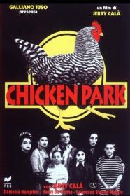Chicken Park 1994 ITA 1080p WEB-DL x264-UBi