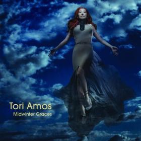 Tori Amos - Midwinter Graces (2009 Chistmas) [Flac 16-44]