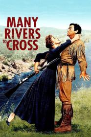 Many Rivers To Cross (1955) [480p] [DVDRip] <span style=color:#39a8bb>[YTS]</span>