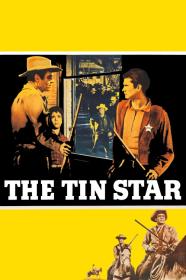 The Tin Star (1957) [720p] [WEBRip] <span style=color:#39a8bb>[YTS]</span>