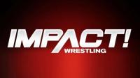 IMPACT Wrestling 2nd Feb 2023 WEBRip h264<span style=color:#39a8bb>-TJ</span>