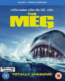 The Meg (2018)-alE13_BDRemux