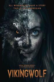 Viking Wolf 2022 NORWEGIAN BOKMAL 1080p NF WEBRip 1400MB DD 5.1 x264<span style=color:#39a8bb>-GalaxyRG[TGx]</span>