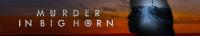 Murder in Big Horn S01 COMPLETE 720p AMZN WEBRip x264<span style=color:#39a8bb>-GalaxyTV[TGx]</span>