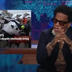The Daily Show 2023-02-02 WEB x264<span style=color:#39a8bb>-TORRENTGALAXY[TGx]</span>