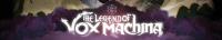 The Legend of Vox Machina S02E08 Echo Tree 1080p AMZN WEBRip 10bit DDP5.1 H 265-HODL