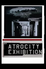The Atrocity Exhibition (1998) [720p] [BluRay] <span style=color:#39a8bb>[YTS]</span>