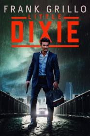 Little Dixie (2023) [1080p] [WEBRip] [5.1] <span style=color:#39a8bb>[YTS]</span>