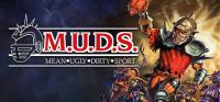 M.U.D.S.Mean.Ugly.Dirty.Sport-GOG
