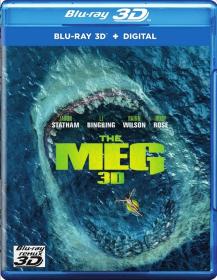 The Meg 3D (2018)-alE13_BDRemux