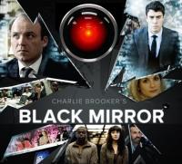 Black Mirror (S05)(2019)(Hevc)(1080p)(HDR)(10bit)(WebDL)(MultiLang)(MultiSub) PHDTeam