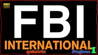 FBI International S01E19 Che la rivoluzione abbia inizio DLMux 1080p x264 AC3 ITA-ENG Sub ENG by quintrix