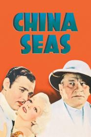 China Seas (1935) [720p] [WEBRip] <span style=color:#39a8bb>[YTS]</span>