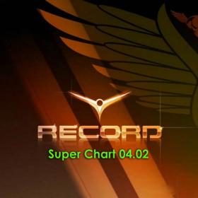 Record Super Chart 04 02 2023