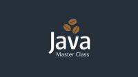 [FreeCoursesOnline.Me] AmigosCode - Java Master Class