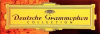 Deutsche Grammophon Collection (Issue 5 - 5 CDs) - Strauss, Dvorak, Chopin Beethoven & ors