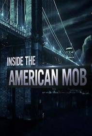 Inside the American Mob S01 1080p NF WEBRip DD 5.1 x264<span style=color:#39a8bb>-QOQ[rartv]</span>