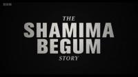 BBC This World 2023 The Shamima Begum Story 1080p x265 AAC