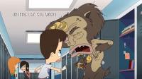 Big Mouth S05 1080p NF WEBRip DDP 5.1 x265<span style=color:#39a8bb>-edge2020</span>