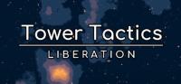 Tower.Tactics.Liberation.v1.0