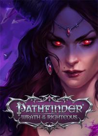 Pathfinder Wrath of the Righteous [v 2.0.7k.809] [Repack by seleZen]