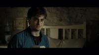 Harry Potter and the Deathly Hallows Part 2 2011 1080p BluRay 10Bit HEVC DTS-HD MA 5.1-jmux
