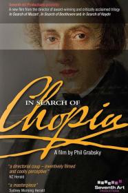 In Search Of Chopin (2014) [720p] [WEBRip] <span style=color:#39a8bb>[YTS]</span>