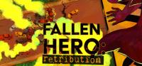 Fallen.Hero.Retribution