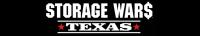 Storage Wars Texas S01 COMPLETE 720p HDTV x264<span style=color:#39a8bb>-GalaxyTV[TGx]</span>