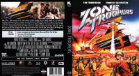 Zone Troopers - Sci-Fi 1985 Eng Rus Multi Subs 720p [H264-mp4]