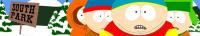 South Park S26E01 Cupid Ye 1080p HDTV DD 5.1 H 265-HODL