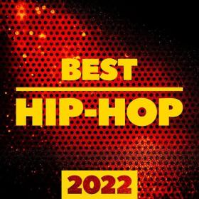V A  - Best Hip-Hop 2022 (2023 Hip Hop Rap) [Flac 16-44]