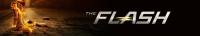 The Flash S09E01 1080p WEBRip DDP5.1 H 265-HODL