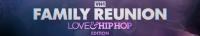 VH1 Family Reunion Love and Hip Hop Edition S03 COMPLETE 720p HULU WEBRip x264<span style=color:#39a8bb>-GalaxyTV[TGx]</span>