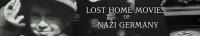 Lost Home Movies of Nazi Germany S01 COMPLETE 720p WEBRip x264<span style=color:#39a8bb>-GalaxyTV[TGx]</span>