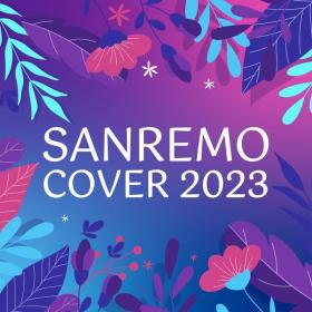 V A  - Cover Sanremo 2023 (2023 Pop) [Flac 16-44]