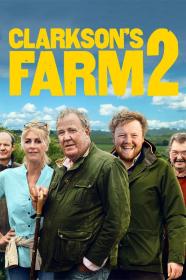 Clarksons Farm S02 WEBRip x264<span style=color:#39a8bb>-ION10</span>